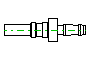 2D Top View
